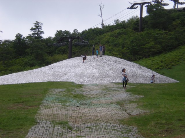 20110619-topic_pic3.JPG 20110619-topic_pic3.JPG