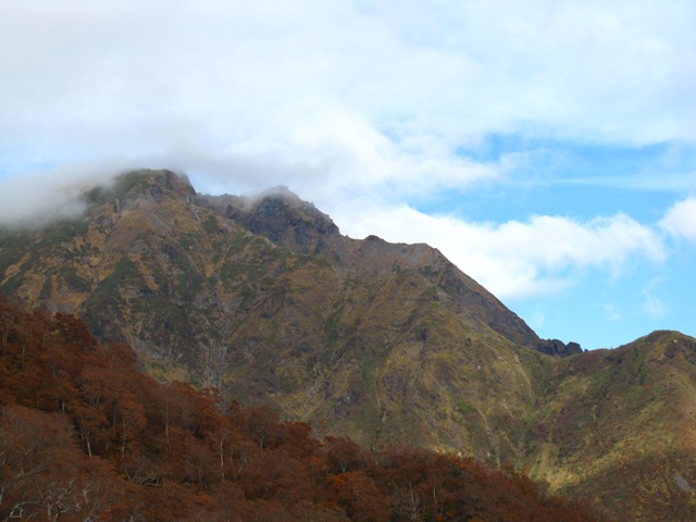 20111020-IMG_5412.JPG 20111020-IMG_5412.JPG