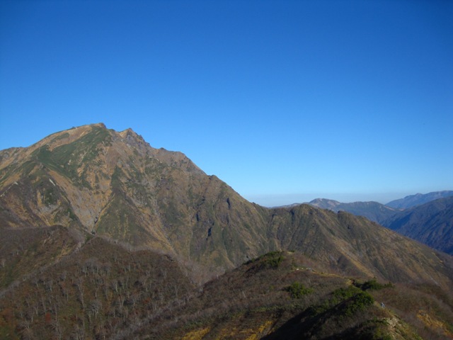 20111029-IMG_5527.JPG 20111029-IMG_5527.JPG