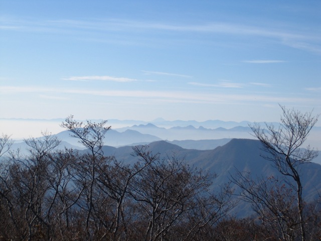 20111102-IMG_5609.JPG 20111102-IMG_5609.JPG
