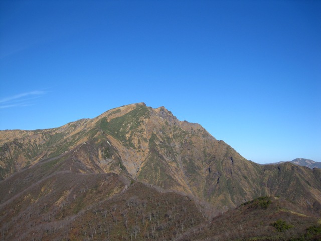 20111102-IMG_5612.JPG 20111102-IMG_5612.JPG