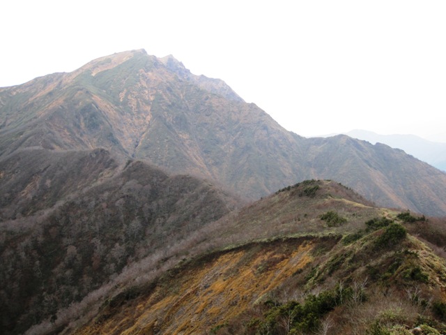 20111103-IMG_5630.JPG 20111103-IMG_5630.JPG