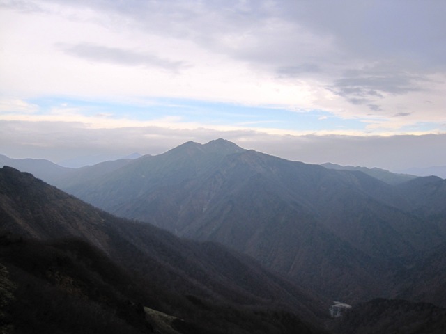 20111103-IMG_5631.JPG 20111103-IMG_5631.JPG