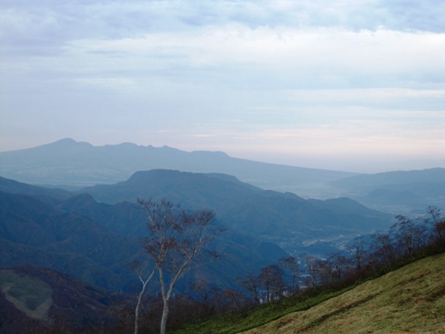 20111103-IMG_5635.JPG 20111103-IMG_5635.JPG