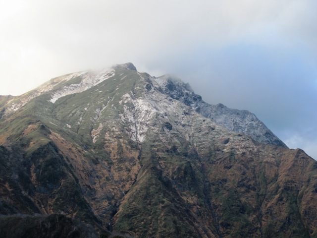 20111109-IMG_5719.JPG 20111109-IMG_5719.JPG