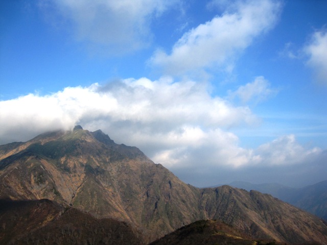 20111114-IMG_5770.JPG 20111114-IMG_5770.JPG
