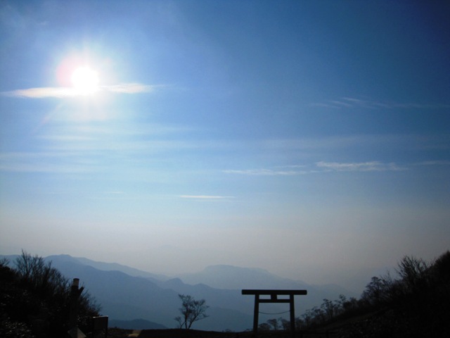 20111114-IMG_5774.JPG 20111114-IMG_5774.JPG