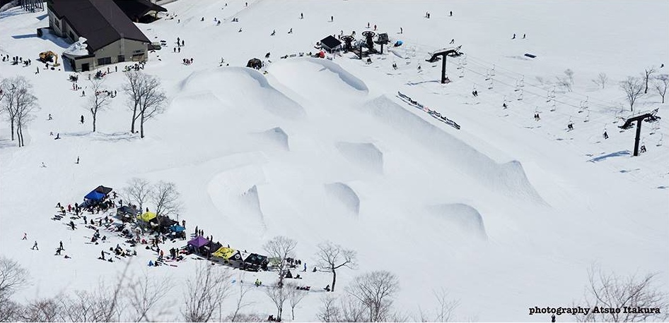 20150407-park_image.jpg 20150407-park_image.jpg