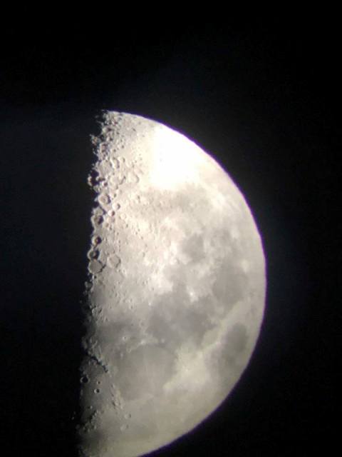 20170930-22089868_350908435358672_3779068358335875532_n.jpg