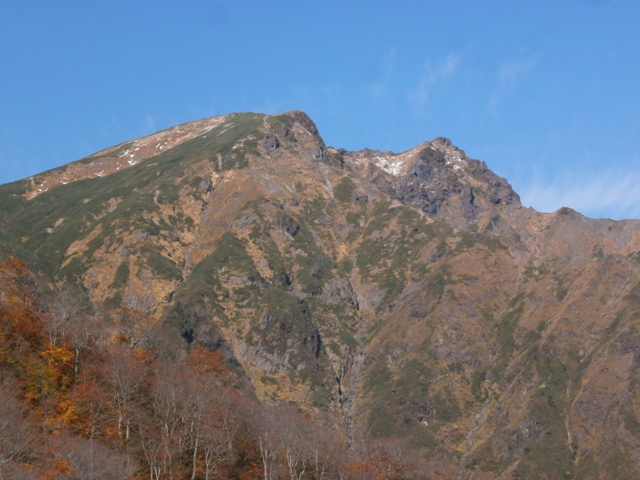 20171026-PA260062.JPG