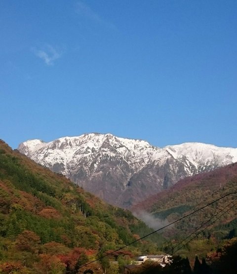 20171101-DNgHwWmU8AAJb6m.jpg