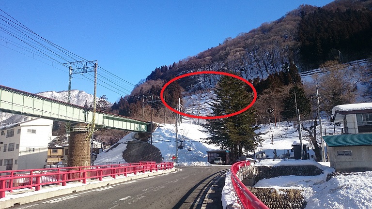 20180224-ループ線.jpg 20180224-ループ線.jpg