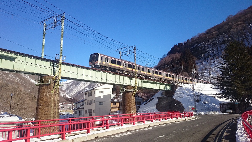 20180224-湯檜曽橋梁.jpg 20180224-湯檜曽橋梁.jpg