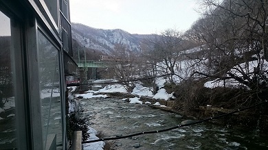 20180308-永楽荘冬.jpg 20180308-永楽荘冬.jpg