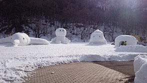 20180308-湯檜曽雪像2017_.jpg 20180308-湯檜曽雪像2017_.jpg