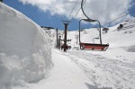 20180331-雪の回廊.jpg 20180331-雪の回廊.jpg