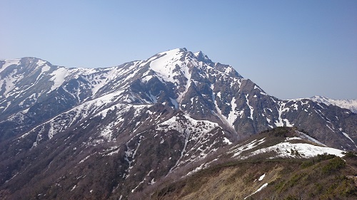 20180430-展望台からの谷川岳2018-4-29.jpg 20180430-展望台からの谷川岳2018-4-29.jpg