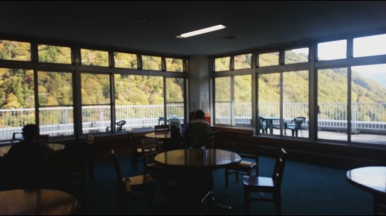 20181022-ベースP2018-1022.JPG