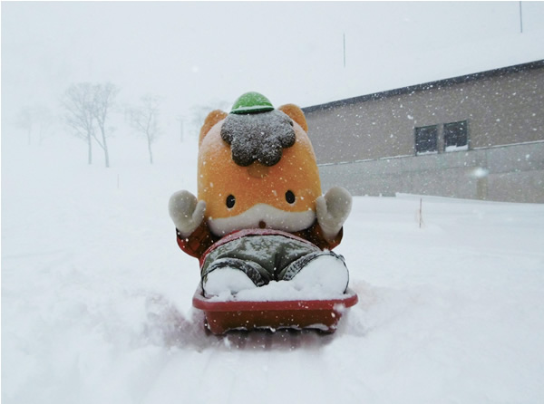 20190203-ぐんまちゃんat天神平.jpg 20190203-ぐんまちゃんat天神平.jpg
